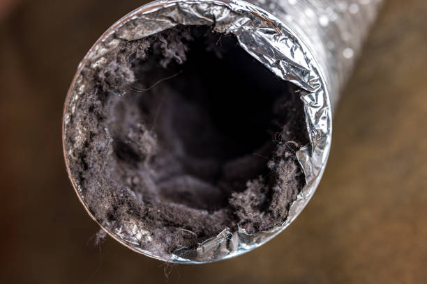 Trusted San Clemente, CA Airduct Cleaning Experts