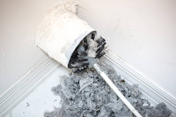 Best HVAC System Cleaning  in San Clemente, CA